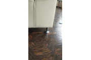 $150 : Muebles para restauración thumbnail