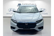 $13997 : Honda Insight 2022 EX 4dr Se thumbnail