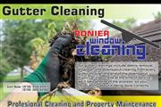 Ronier window cleaning thumbnail 2