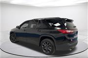 $21750 : Pre-Owned 2019 Traverse RS 2LT thumbnail