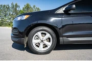 $24987 : Ford Edge 2023 AWD SE 4dr Cr thumbnail