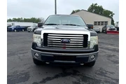 2011 F-150 en Philadelphia