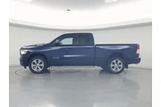 $36998 : Ram 1500 2023 4x4 Big Horn 4 thumbnail