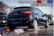$14995 : Hyundai ELANTRA GT 2016 4dr thumbnail