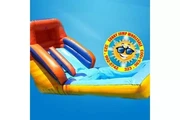 SUNNY JUMP WHOLESALE thumbnail