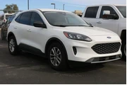 $16143 : Ford Escape 2022 SE 4dr SUV thumbnail