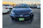 $17999 : 2019 Corolla SE thumbnail