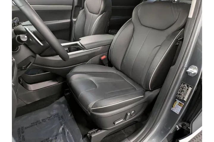 $34900 : Hyundai PALISADE 2023 AWD SE image 9