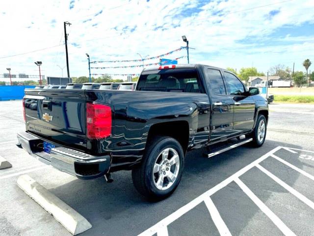 $24990 : 2017 Silverado 1500 LT image 5