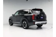 $33998 : Kia Telluride 2023 AWD S 4dr thumbnail