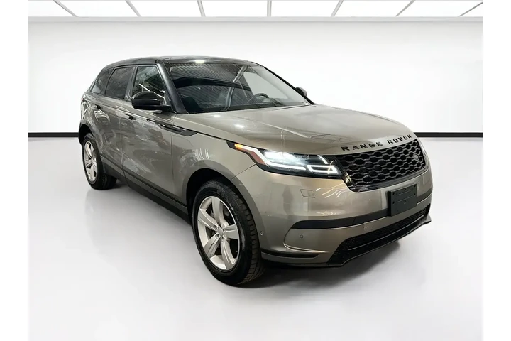 $23700 : Land Rover Range Rover Velar image 2
