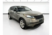 $23700 : Land Rover Range Rover Velar thumbnail