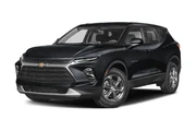 Chevrolet Blazer 2023 RS 4dr en Memphis