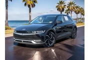 $25894 : Hyundai IONIQ 5 2024 SEL 4dr thumbnail