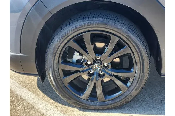 $24608 : Mazda CX-30 2025 AWD 2.5 S C image 10