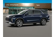 $30999 : Hyundai PALISADE 2023 AWD SE thumbnail