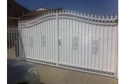 ALFREDOS WELDING WORKS thumbnail