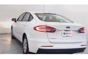 $16295 : 2015 Escape SE 4WD thumbnail