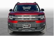 $24745 : Ford Bronco Sport 2022 AWD B thumbnail