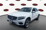 Used 2019 GLC GLC 300 4MATIC en Long Island