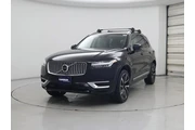 $38998 : Volvo XC90 Recharge 2021 eAW thumbnail