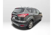 $10494 : Ford Escape 2015 Titanium 4d thumbnail