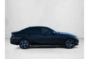 $31999 : BMW 3 Series 2023 330i 4dr S thumbnail