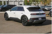 $24991 : Hyundai IONIQ 5 2024 SEL 4dr thumbnail