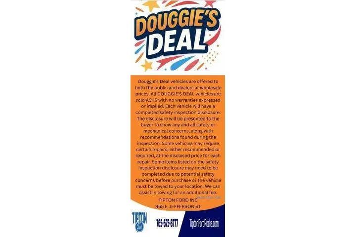 $3646 : Ford Fusion 2014 SE 4dr Seda image 3