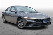 $19799 : Hyundai ELANTRA 2024 SEL 4dr thumbnail