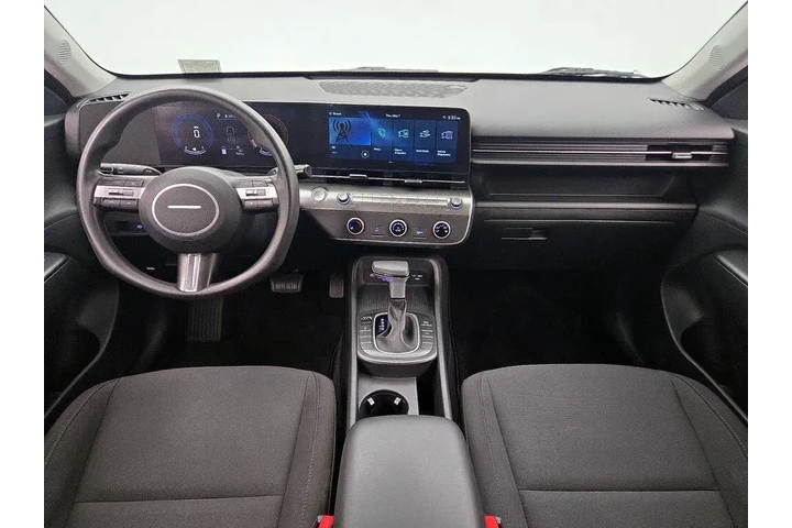 $22998 : Hyundai KONA 2024 AWD SE 4dr image 9