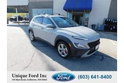 $23977 : Hyundai KONA 2023 AWD SEL 4d thumbnail