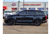 $24975 : 2021 Telluride EX thumbnail