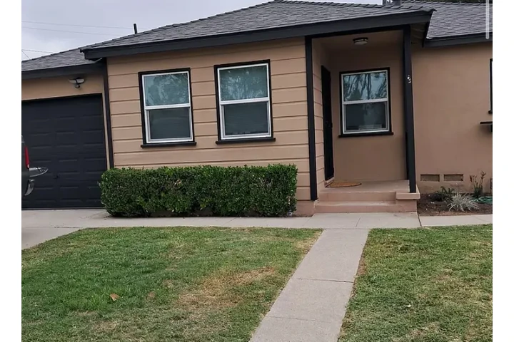 $1800 : Welcome to 1842 Warrington Ave image 3