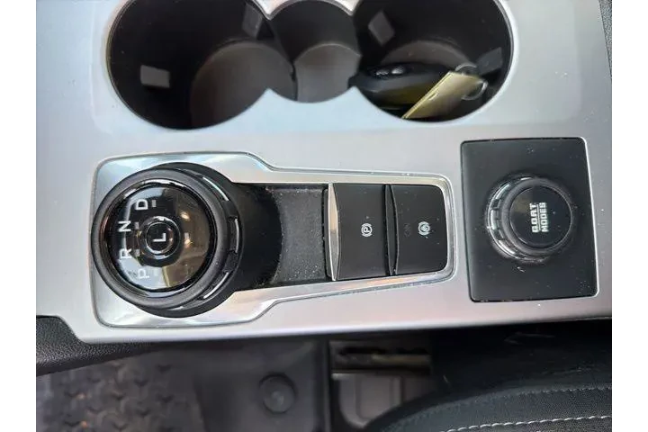 $26992 : Ford Bronco Sport 2023 AWD B image 9