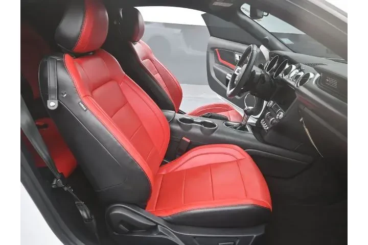 $30891 : Ford Mustang 2020 GT Premium image 10