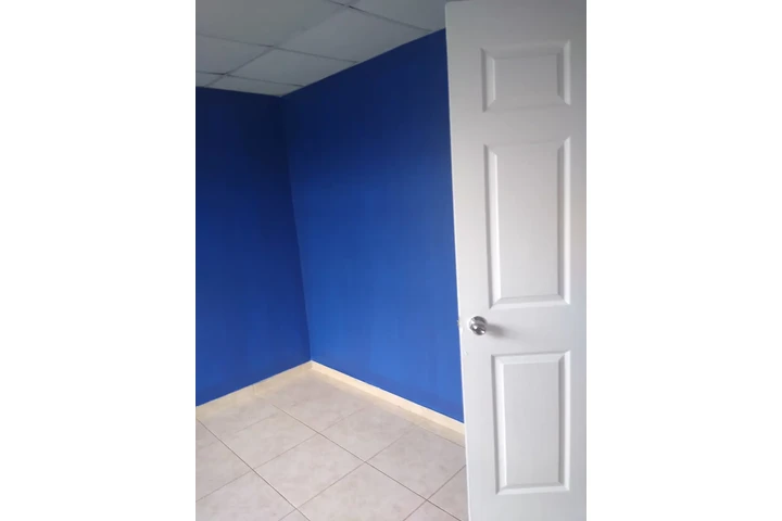 $220 : ALQUILER DE CASA image 8