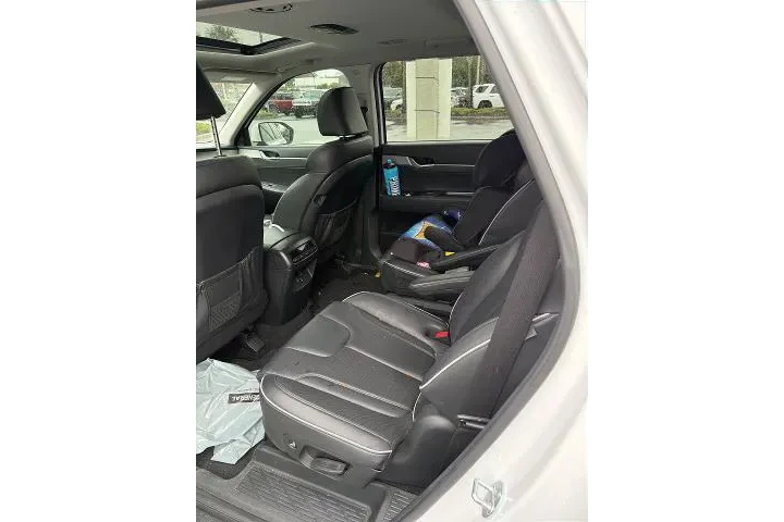 $26796 : Hyundai PALISADE 2023 XRT 4d image 8