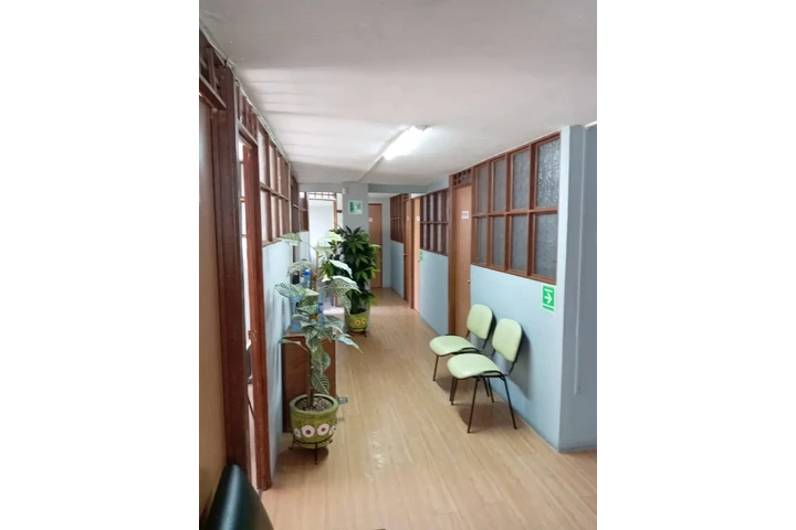 $6500 : DA, EL GRAN PASO PARA TU OFICI image 4