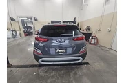 $19876 : Hyundai KONA 2023 SEL 4dr Cr thumbnail