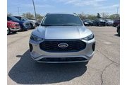 $25944 : Ford Escape 2024 AWD ST-Line thumbnail