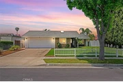 Anaheim - 3 bed 2 Bath en Orange County