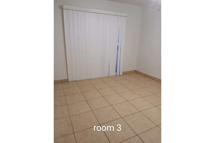 $2 : Renta de apartamento image 1