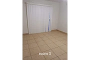 $2 : Renta de apartamento thumbnail