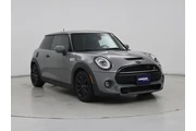 MINI Hardtop 2 Door 2021 Coo en San Jose