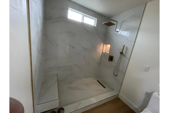 Leon home repairs and more image 8