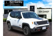 Jeep Renegade 2023 4x4 Trail en Cleveland