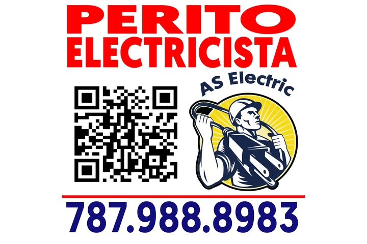 Electricista Tel 7879888983 image 1