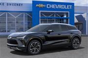 $51695 : 2024 Blazer EV LT thumbnail