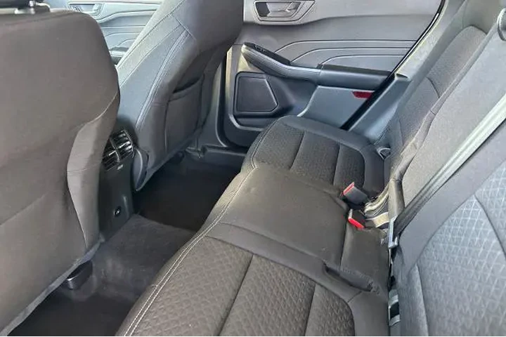 $24991 : Ford Escape 2025 Active 4dr image 6